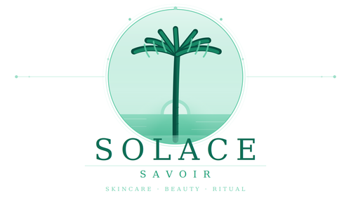 Solace Savoir